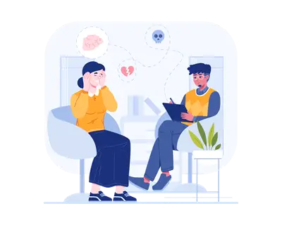 Work Impact